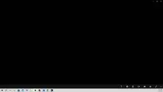 Chat GPT AI Chat Bot
