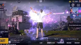 Broken Edit💔🙂 | Pubg Mobile | alight motion | capcut | mobile edit |