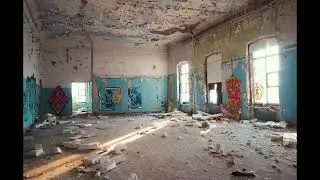 (FREE) Shoreline Mafia Type Beat 