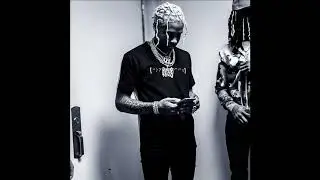 Lil Durk Type Beat 2023 