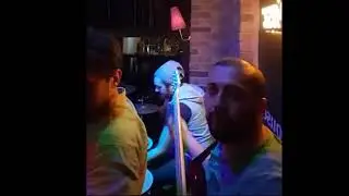 Taksim sahneleri, Taksim 2017 Beer House sahnemiz. Taksim sahnelerinin en eğlenceli olduğu balo sk.