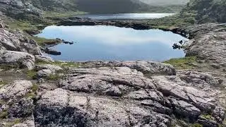 Териберка. Teriberka