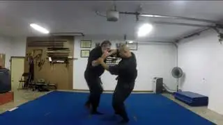 TYRSOmote Ryo Mune Dori