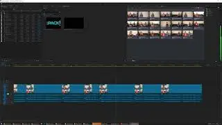 Even in Premiere 2020, the Essential Graphics panel / .mogrt files are buggy as hell