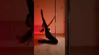 Это любовь dance choreography | Filmed by @Pro.Elements