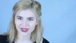 Eating YOUR Banana ASMR Part 2 | Cloveress ASMR