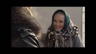 ДЕВЯТЫЙ ОТДЕЛ! СЕРИЯ 4! ДЕТЕКТИВ 2010! РУССКИЙ ДЕТЕКТИВ