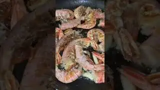 Быстро и вкусно.