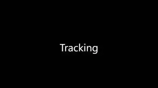 Aim Hero: Aim Practice App on Steam