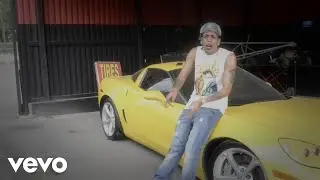 Savage Savo - Score Official Music Video (Alkaline Diss)