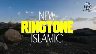 New Ringtone Islamic 509 | আল্লাহ তুমি খেয়াল রেখো | Allah Tumi Kheyal Rekho | Mixed Album