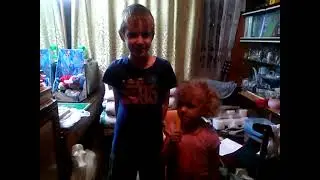 #песенка #про #папу о #папе и #для #папы