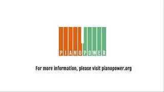 Sat 12/11 3:00pm CST Piano Power Holiday Recital