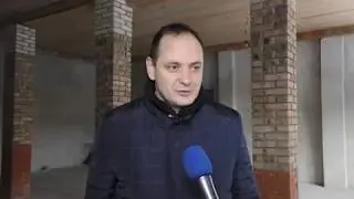 Вісник міського голови 25.01.2018