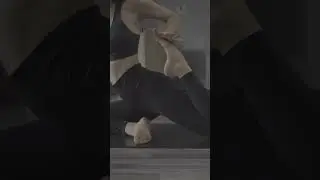 Чекаємо на Йогу та Стречингу в Tip Top Dance