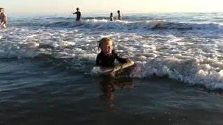 beach1