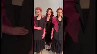 #клён