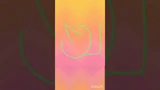 #Затримати#час #magic #захист #РУНИ #ТАРО #РУНИ #