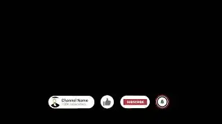 Mov Overlay Reminder Video for your Youtube Channel