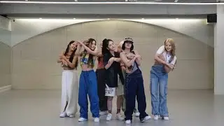 XG - 