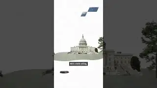 Debt Ceiling Basics: What You Need to Know