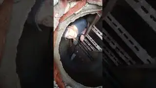 Эй! Здесь нефти нет! 😎 Сейчас узнаем и проверим! 😂