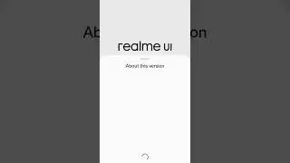 realme gt master edition July 2024 Update | realme ui 4.0 latest