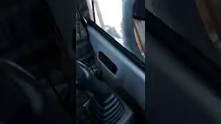 13 февраля 2021 г.
