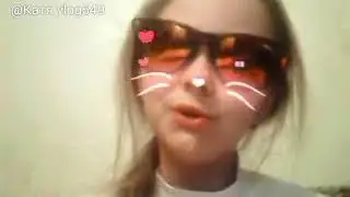 10 февраля 2018 г.