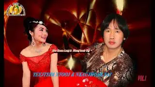 Hmong new song 2018 - Tsa koos haum- By Kuam Lauj & Nkaujhuab Yaj