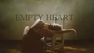 Our last time together 💔 broken heart💔 edit audios to make me cry