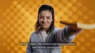 ✍️ WordHero vs. Jasper: Which AI Writing Tool Reigns Supreme? 🤖✨