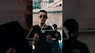 Kizaru & smokepurpp-you and me(BASSBOOSTER EDITION)
