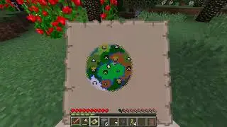Wired's Minecraft Modpack 13