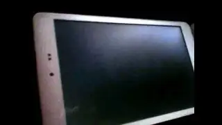 VID 16042016 134135