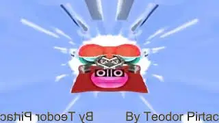 (REUPLOADED) FTRTTR CSUPO in G Major Collection (1-100)