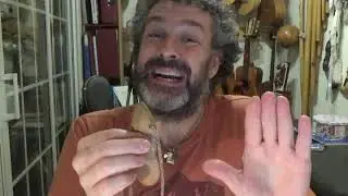 Pifilca