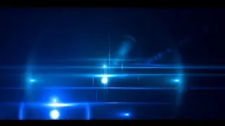 Tutorial #1 - Optical Flares - Adobe After Effects CC 2015