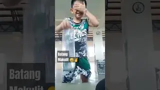 bottle Flip Challenge 😅✌️ #bottleflip #bottleflipchallenge #balloonshortsvideo #balloon #fypage #fyp