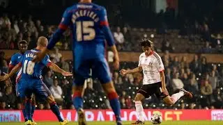 8. Bryan Ruiz, Doncaster Rovers (H)
