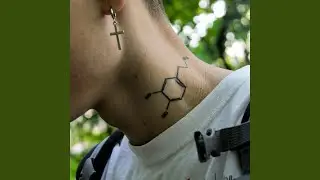Дофамин