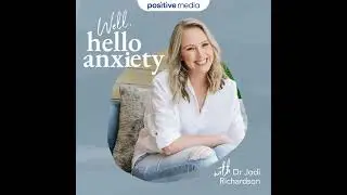 Discovering Your Ideal Yoga Practice with Kelly Smith