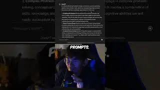 Is chatgpt right?