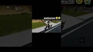4NN1 #cover #voiceeffects #роблокс #roblox #игра