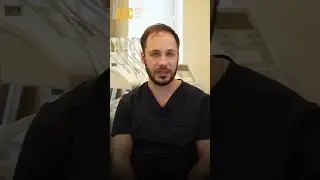 ЧЕМ ОПАСЕН 🦷 ЗУБНОЙ ПОРОШОК??? 😱