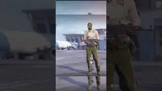 ВЫБИЛ НОВЫЙ КЕЙС 