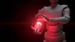 Chaos Magic | HOUDINI, MANTRA
