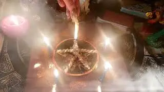 ✡РИТУАЛ НА ПОДЧИНЕНИЕ И СЛОМ ВОЛИ МУЖЧИНЫ! ПРОСТО СМОТРИ И ДУМАЙ О НЁМ ВО ВРЕМЯ ПРОСМОТРА!✡