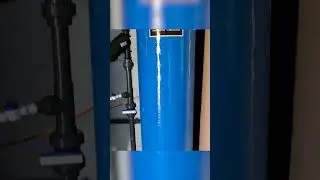 Фильтры воды 