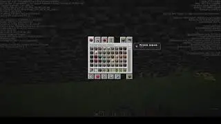 майн